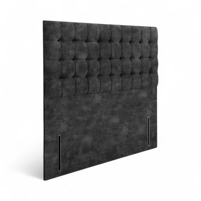 Antalya Floor Standing Headboard