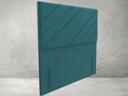 Valencia Floor Standing Headboard