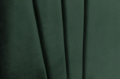 Rae Upholstered Ottoman Bed