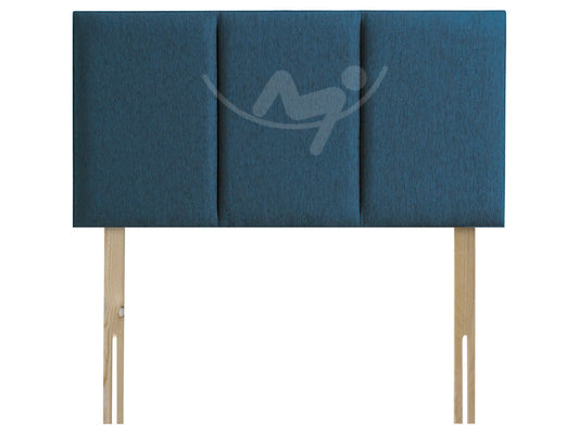 Zanda Standard Headboard