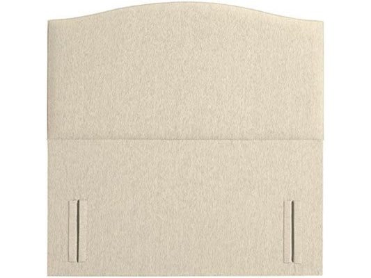 Classic Floor Standing Headboard