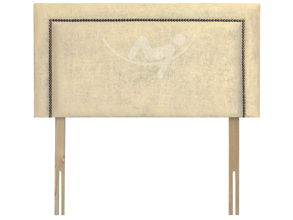 Victoria Standard Headboard