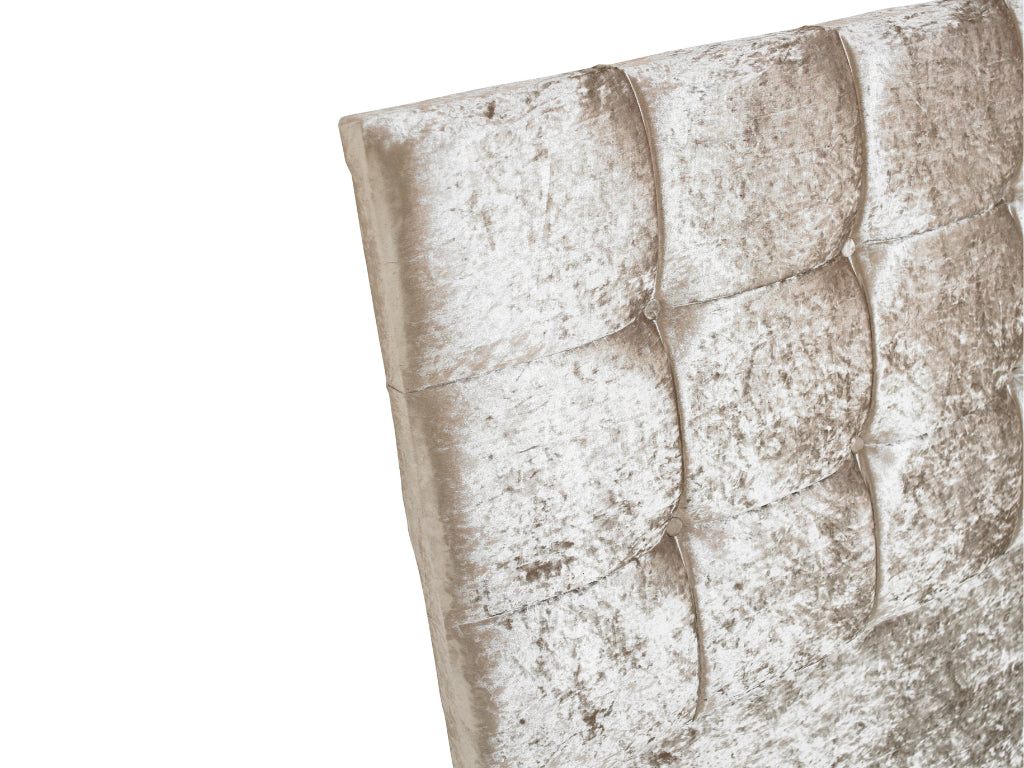 Cube Standard Headboard