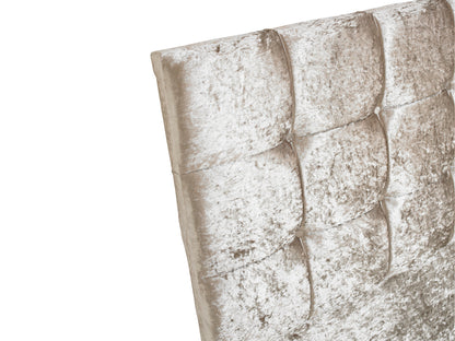 Cube Standard Headboard