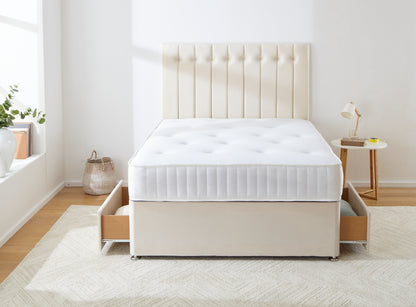 Riviera Divan Bed