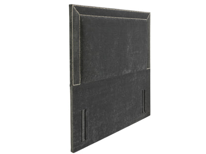 Monza Floor Standing Headboard