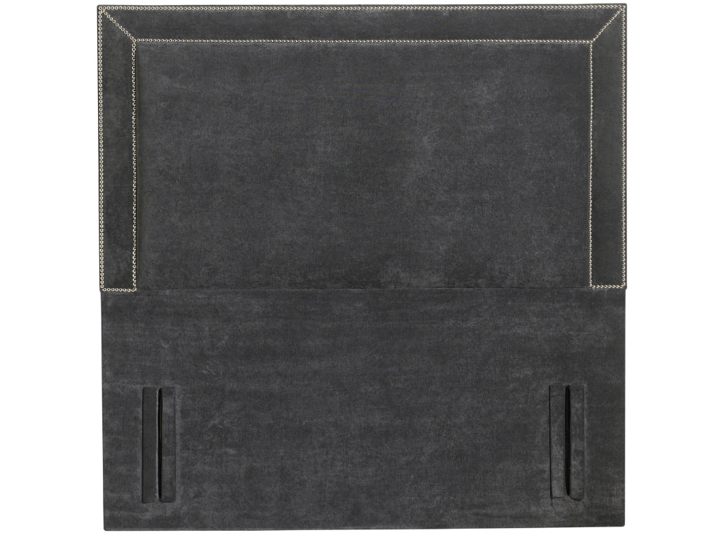 Monza Floor Standing Headboard