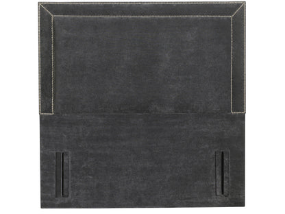 Monza Floor Standing Headboard