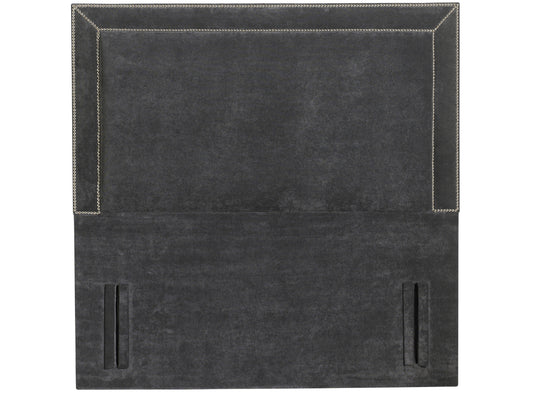 Monza Floor Standing Headboard