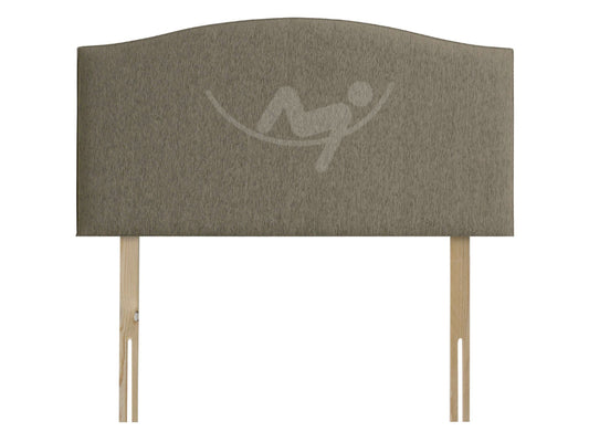 Classic Standard Headboard