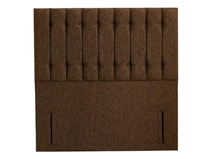 Shelly Floor Standing Headboard