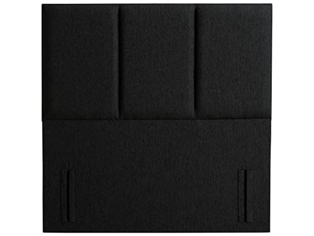 Zanda Floor Standing Headboard