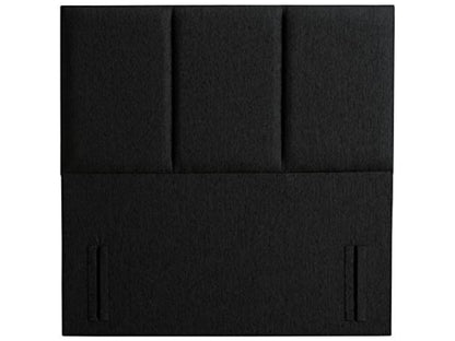 Zanda Floor Standing Headboard