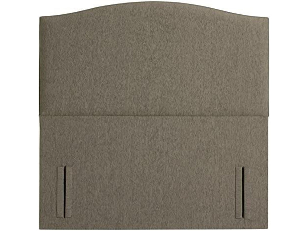 Classic Floor Standing Headboard