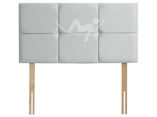 Utopia Standard Headboard