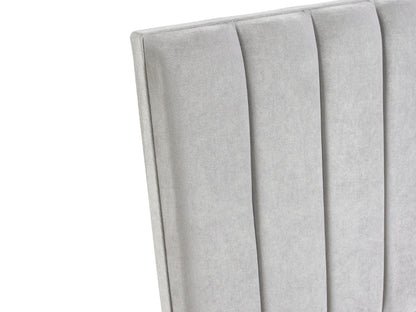 Montgomery Standard Headboard