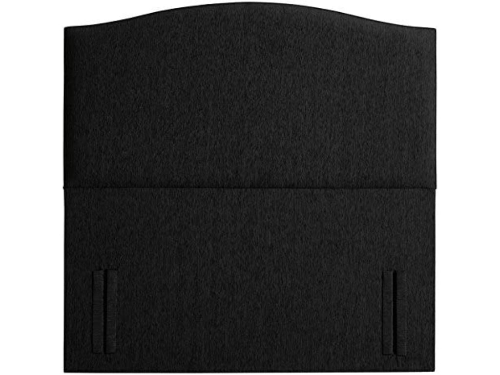 Classic Floor Standing Headboard