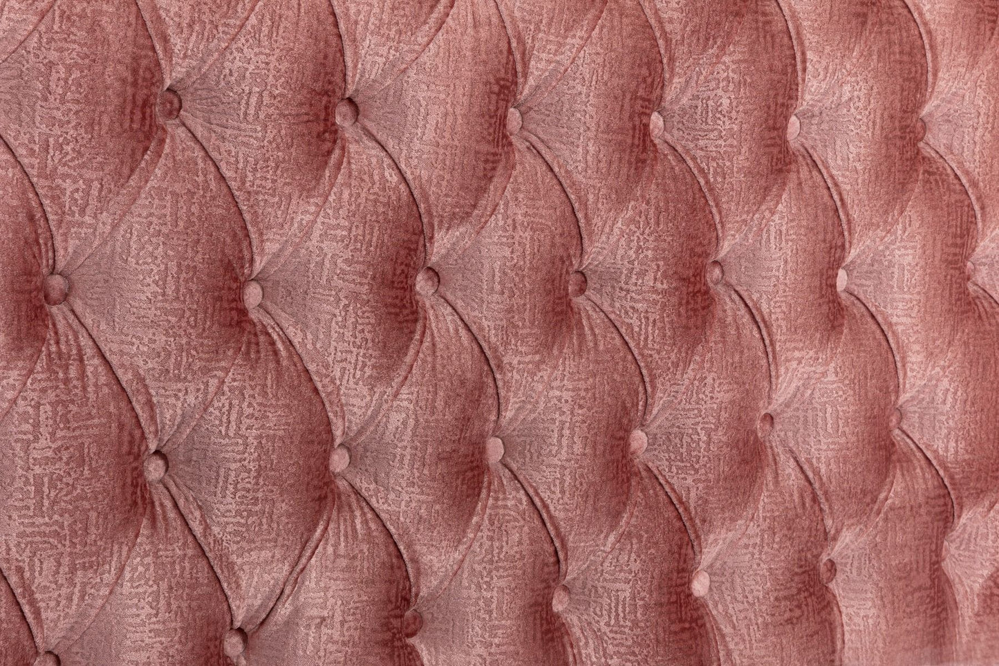 Sofia Upholstered Ottoman Bed