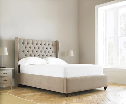 Mayfair Upholstered Bed