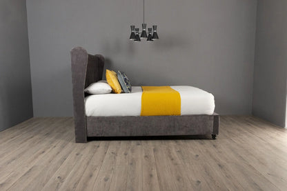 Mayfair Upholstered Bed
