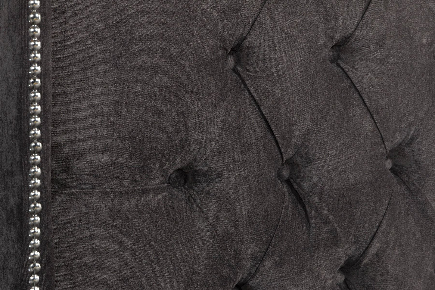 Mayfair Upholstered Bed