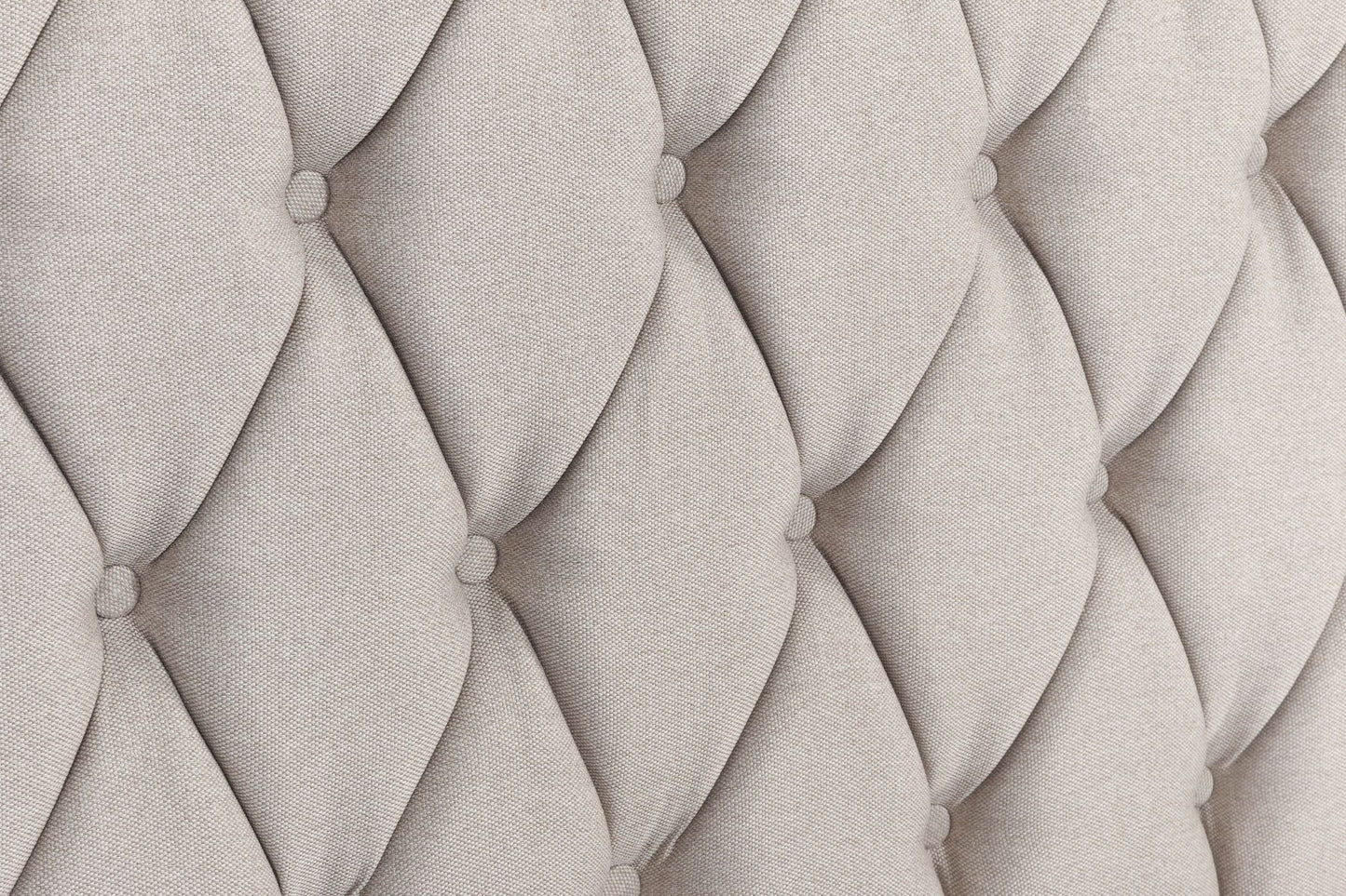 Winchester Upholstered Bed