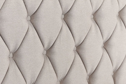 Winchester Upholstered Bed