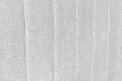 Winchester Upholstered Bed