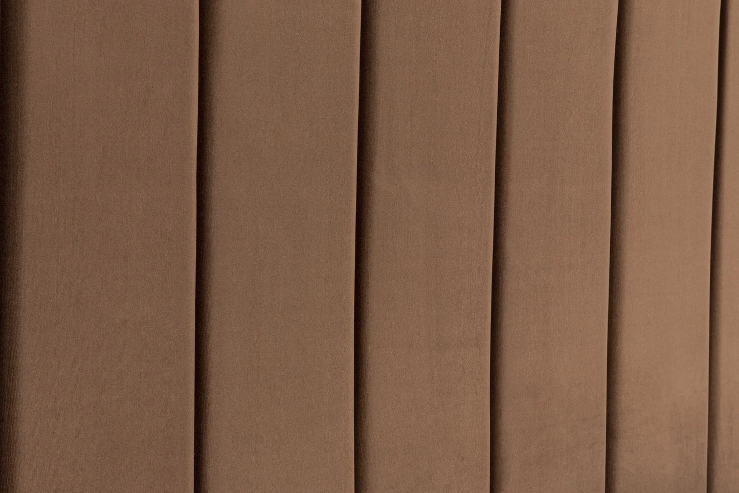 Maya Upholstered Bed