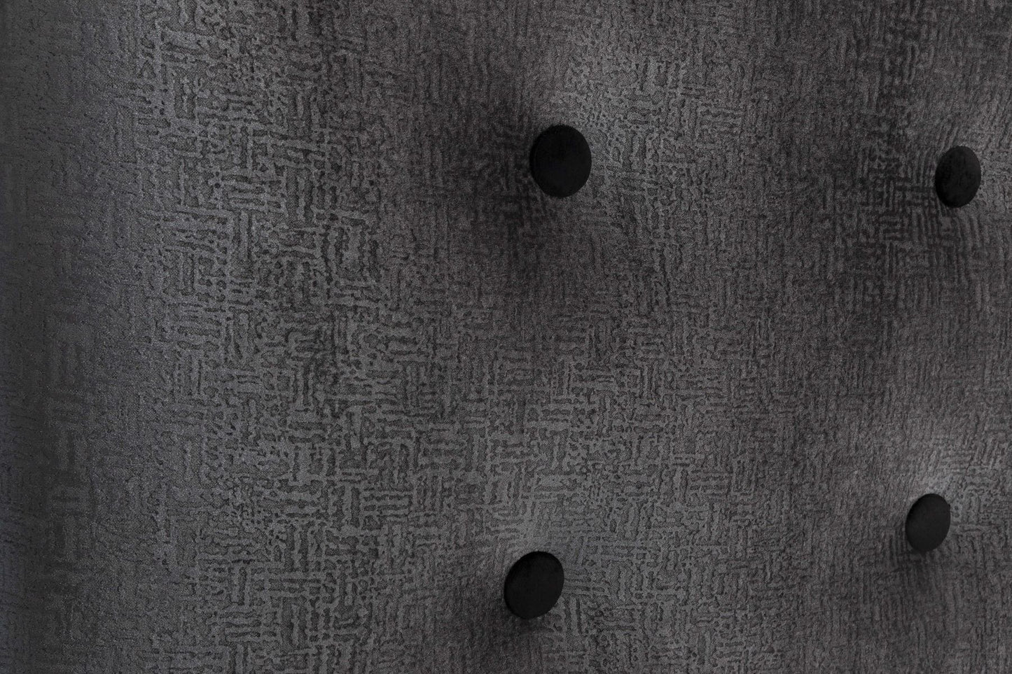 Emma Upholstered Ottoman Bed