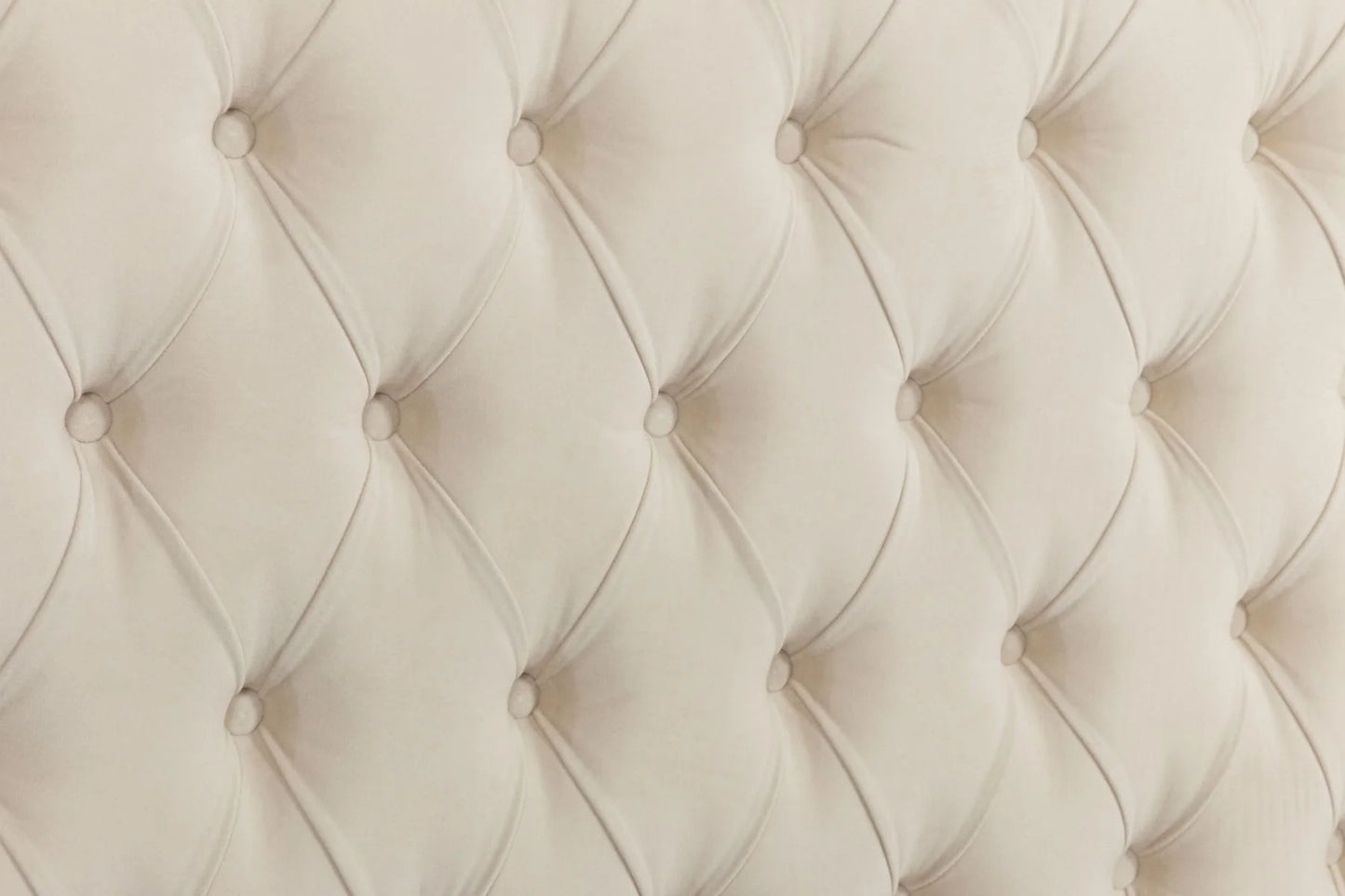 Chiswick Upholstered Bed