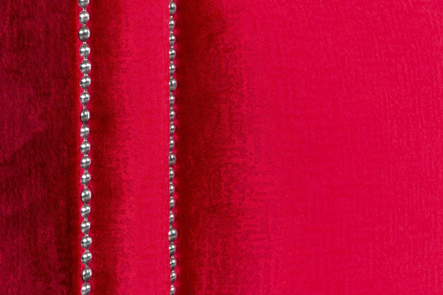 Lola Upholstered Bed