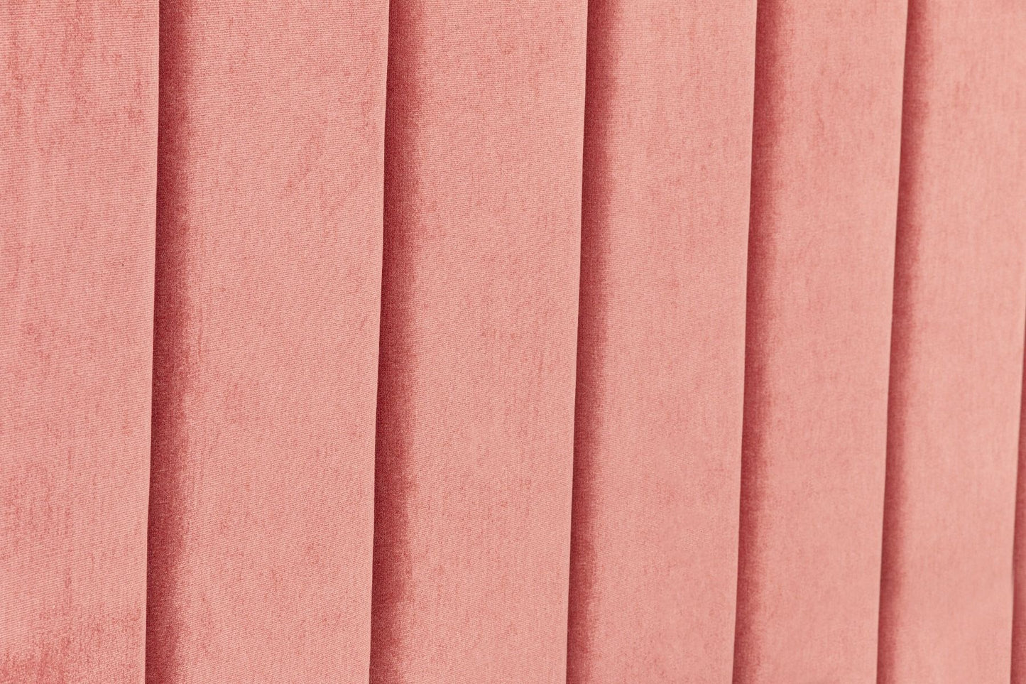 Lexi Upholstered Bed