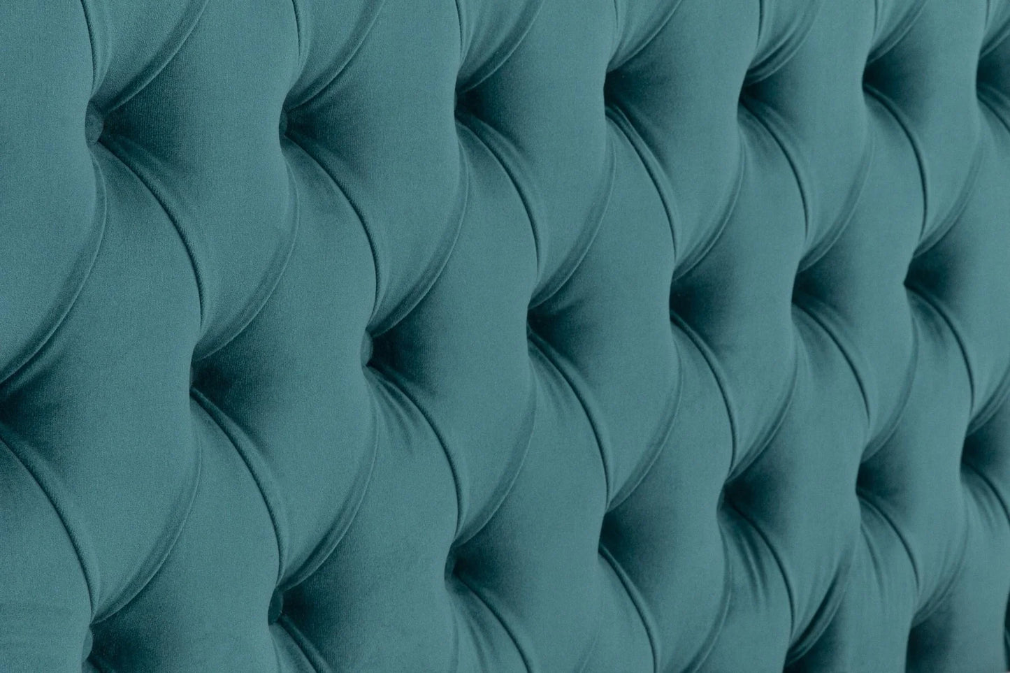 Bella Upholstered Bed