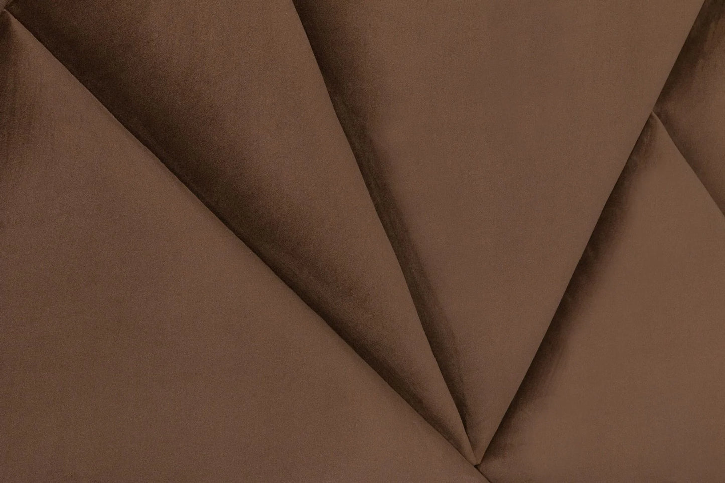 Ayla Upholstered Ottoman Bed