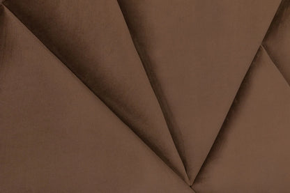 Ayla Upholstered Ottoman Bed